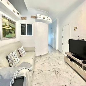 Apartamento de 3 Dormitorios